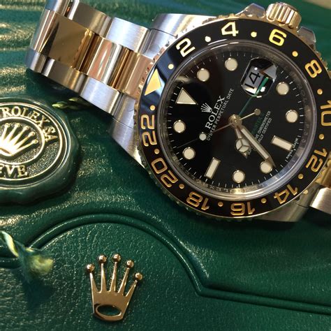 2018 rolex gmt for sale|rolex gmt pre owned.